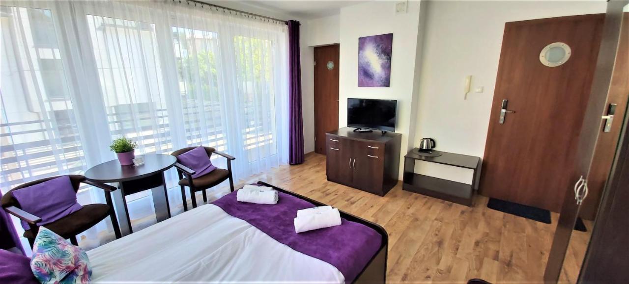 Triple Room,1116447399:JPEG