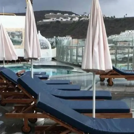 Villa Magna (Adults Only)-3